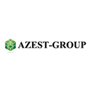 AZEST-NEO株式会社