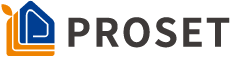 PROSET