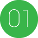 01