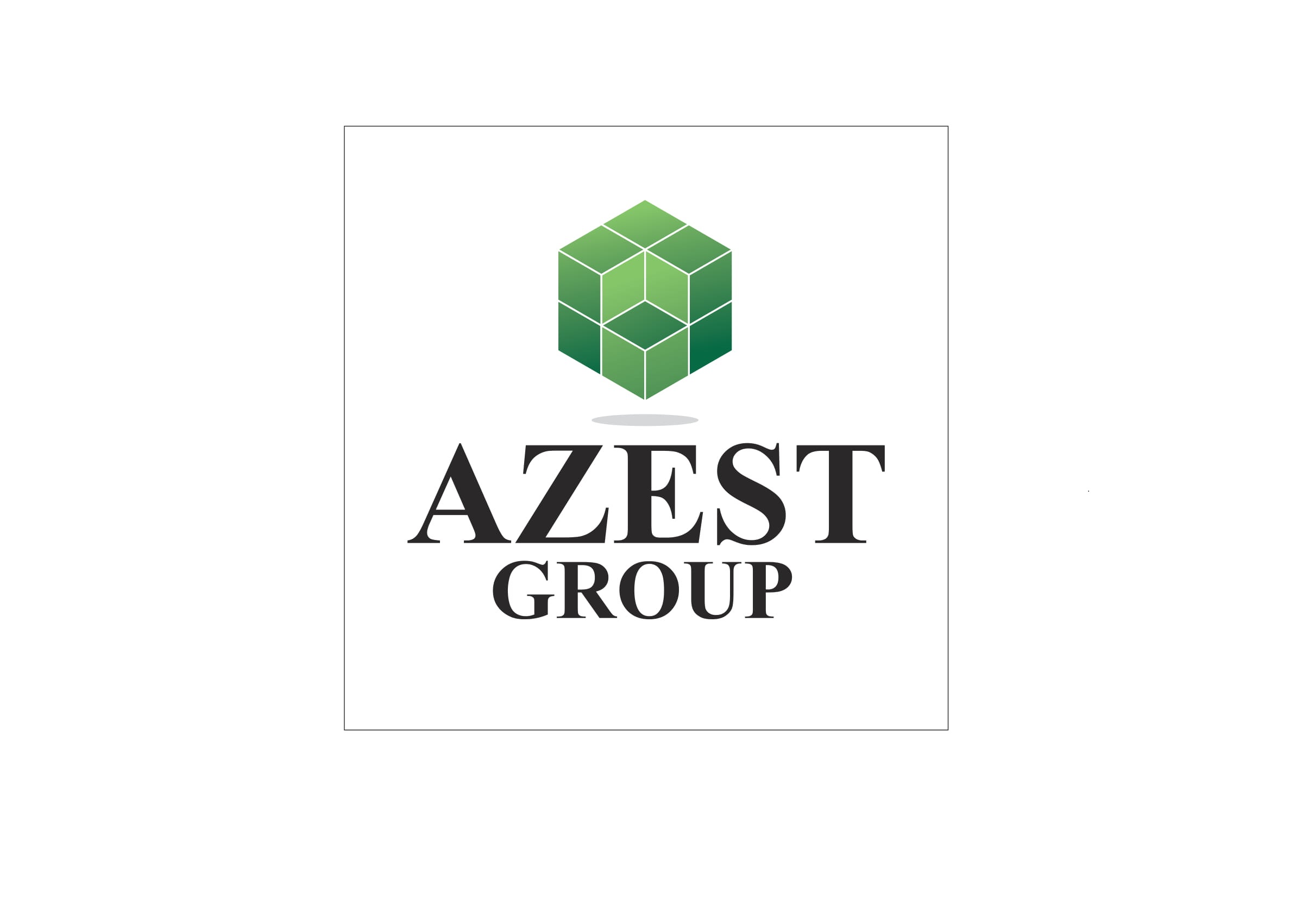 AZEST